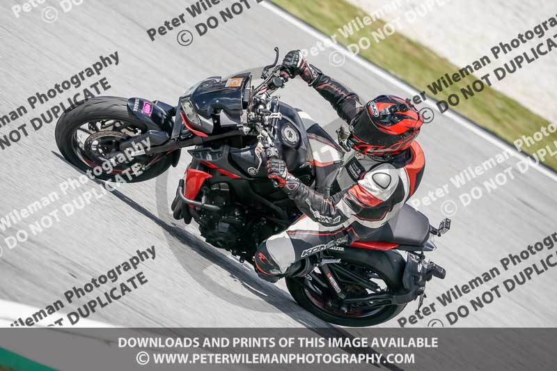 Sepang;event digital images;motorbikes;no limits;peter wileman photography;trackday;trackday digital images